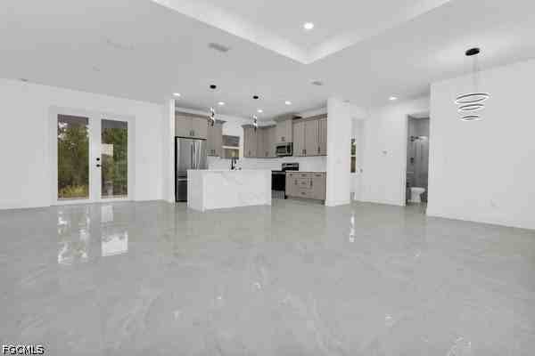 3005 52nd St W - Photo 7 of 30