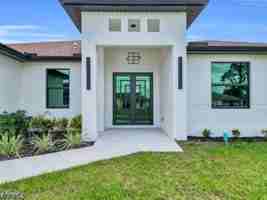 featured image of 3003 52nd St W