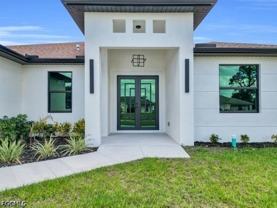 3003 52nd St W - Photo 1 of 1