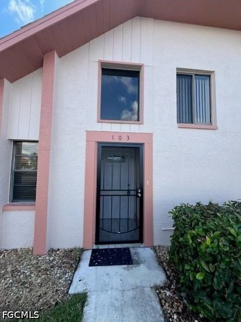 5105 Coronado Pkwy #103 - Photo 2 of 15