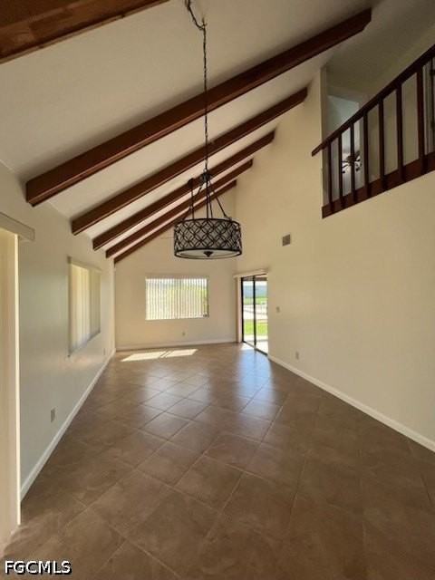 5105 Coronado Pkwy #103 - Photo 3 of 15