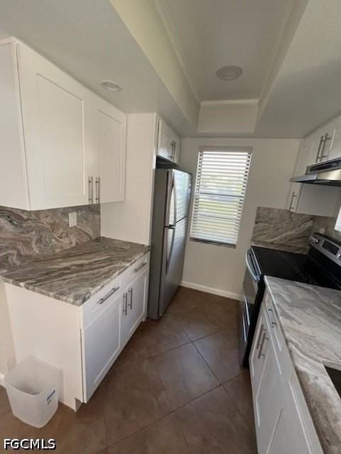 5105 Coronado Pkwy #103 - Photo 4 of 15