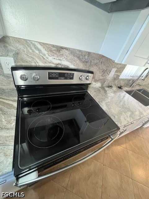 5105 Coronado Pkwy #103 - Photo 6 of 15