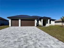 featured image of 106 Ne 8th Pl