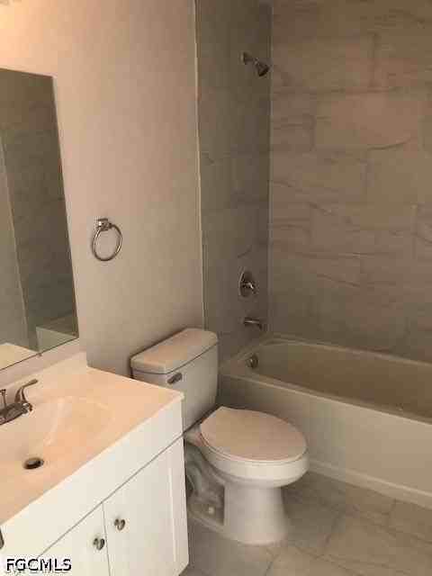 507 Se 5th St - Photo 3 of 4