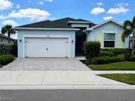 featured image of 17804 Woodland Ct