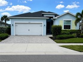 17804 Woodland Ct - Photo 1 of 1