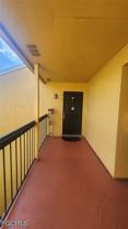 2845 Winkler Ave #317 - Photo 1 of 1