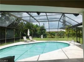 featured image of 4479 Lakewood Blvd