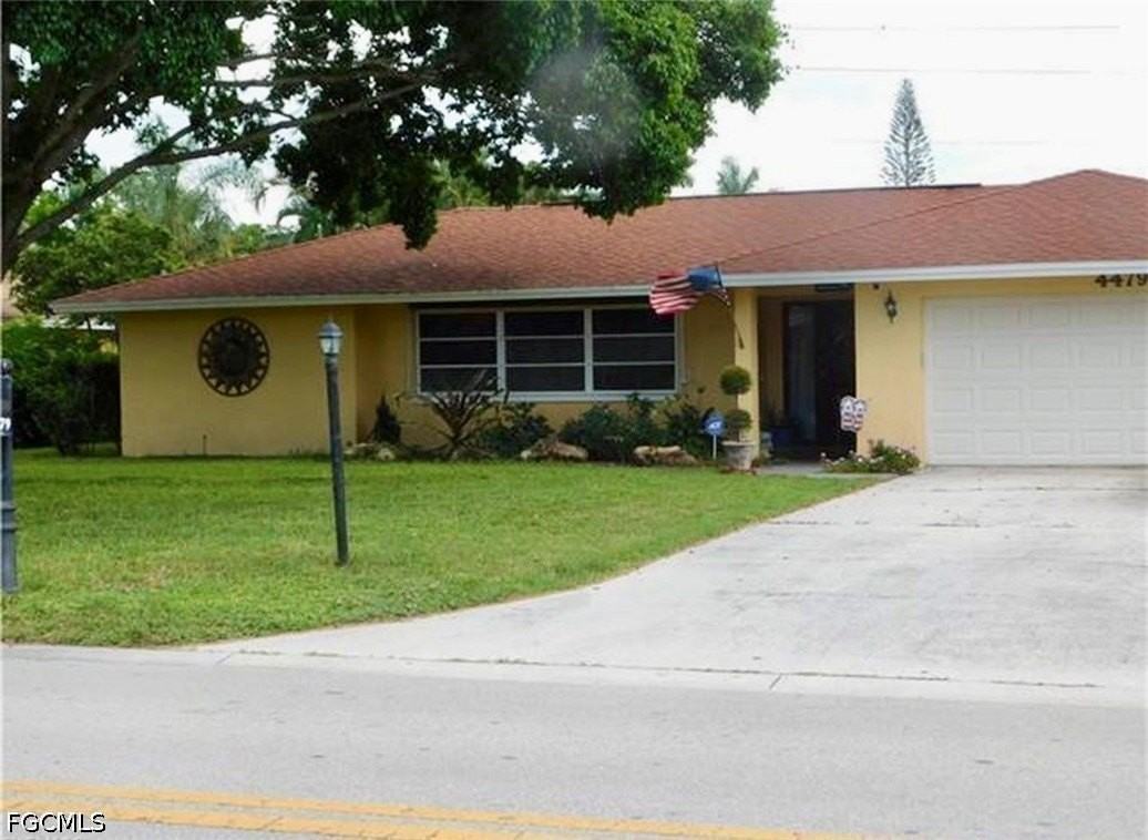 4479 Lakewood Blvd - Photo 2 of 25