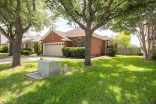 3413 Ruby Red Dr - Photo 1 of 1