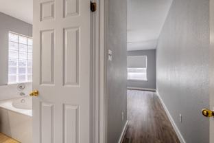 3413 Ruby Red Dr - Photo 1 of 1