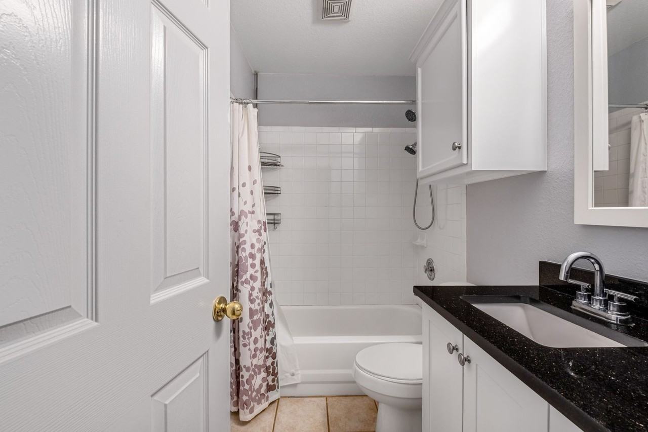 3413 Ruby Red Dr - Photo 5 of 24