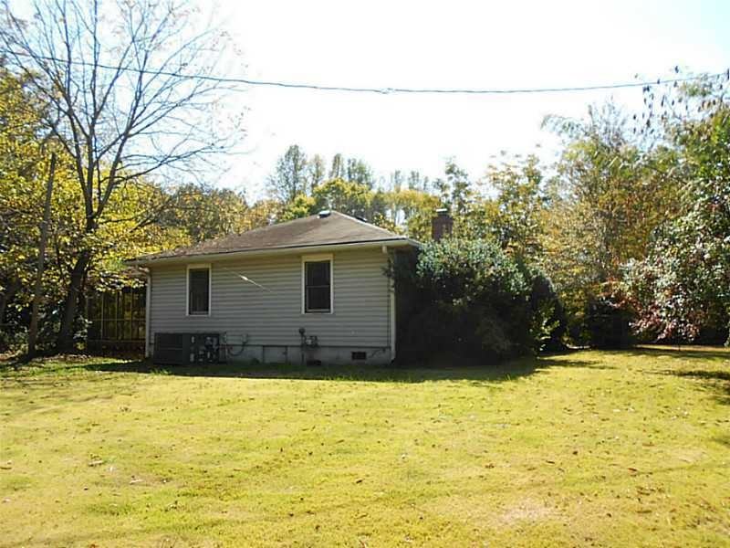 1799 Powder Springs Rd Sw - Photo 4 of 4