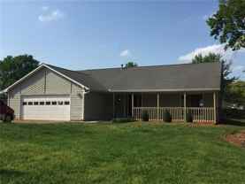 1212 Woodstream Cir Nw ##Nw - Photo 1 of 1