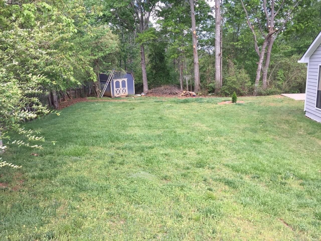 1212 Woodstream Cir Nw ##Nw - Photo 2 of 16