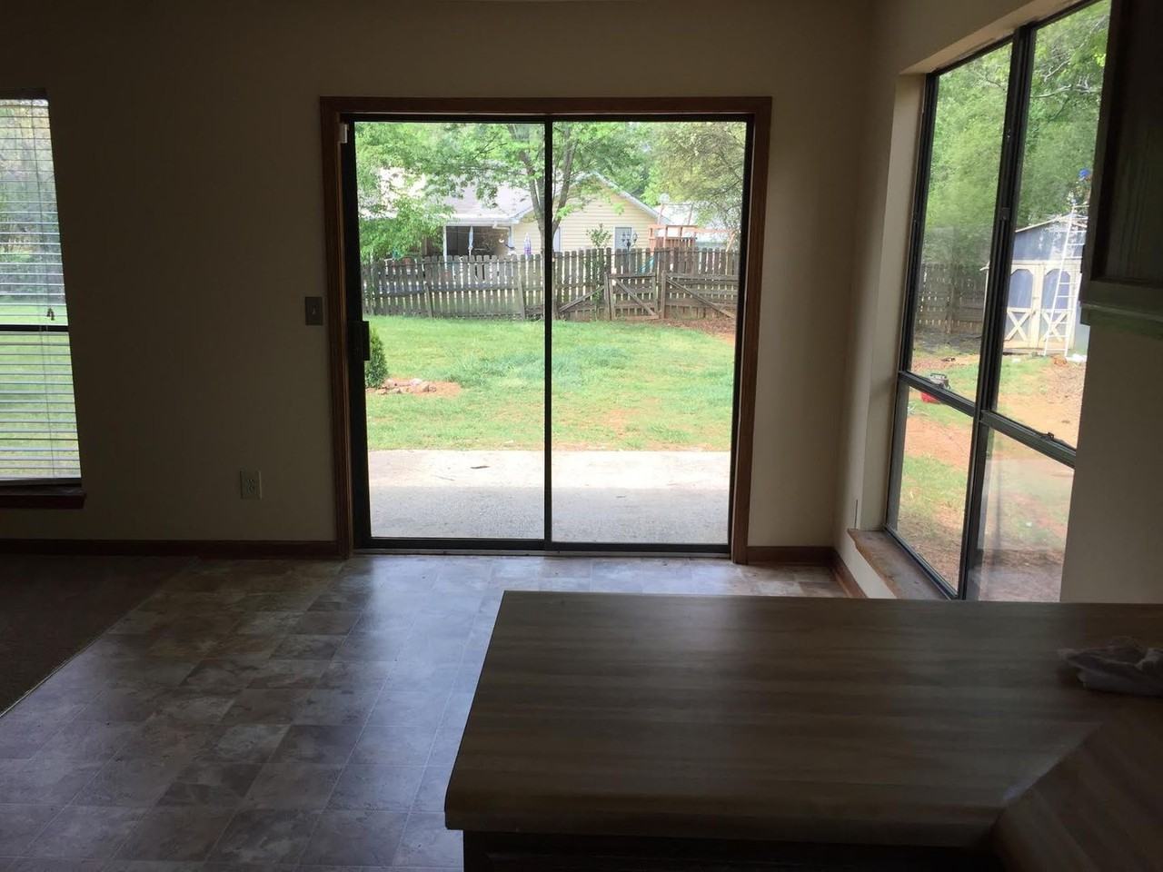 1212 Woodstream Cir Nw ##Nw - Photo 3 of 16