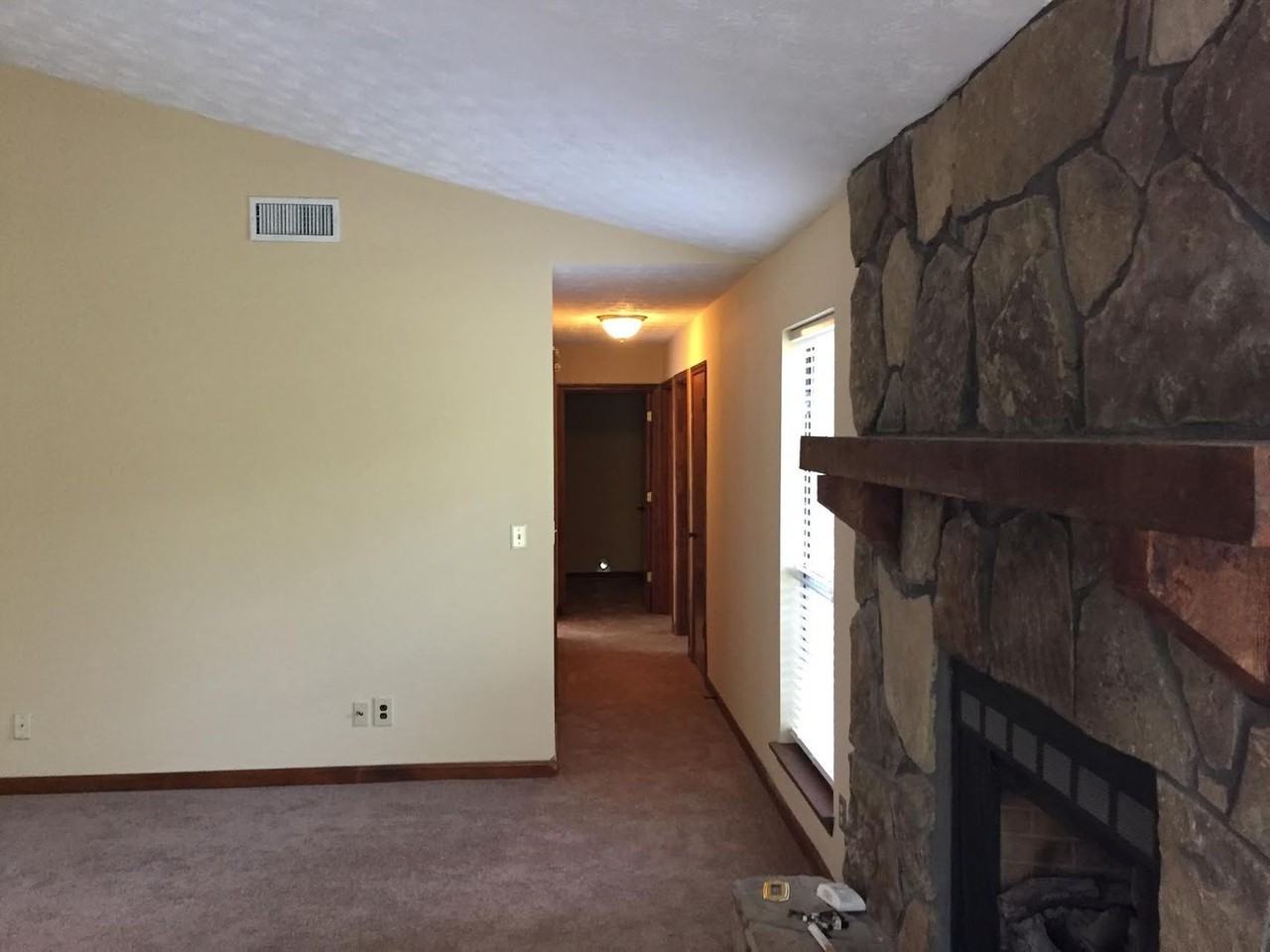 1212 Woodstream Cir Nw ##Nw - Photo 4 of 16