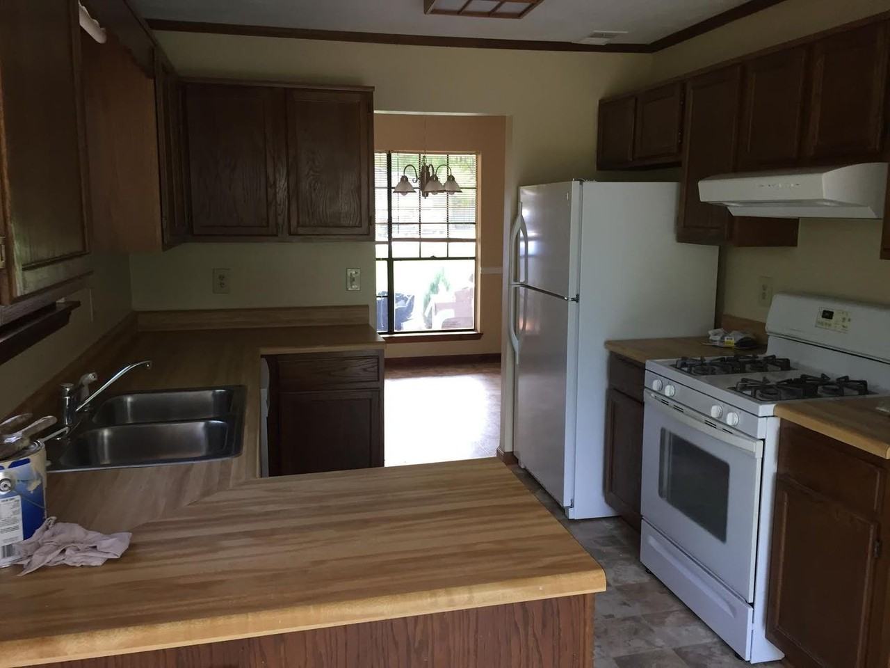 1212 Woodstream Cir Nw ##Nw - Photo 5 of 16