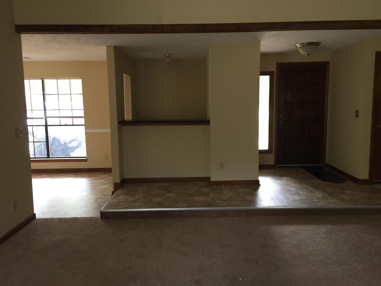 1212 Woodstream Cir Nw ##Nw - Photo 6 of 16