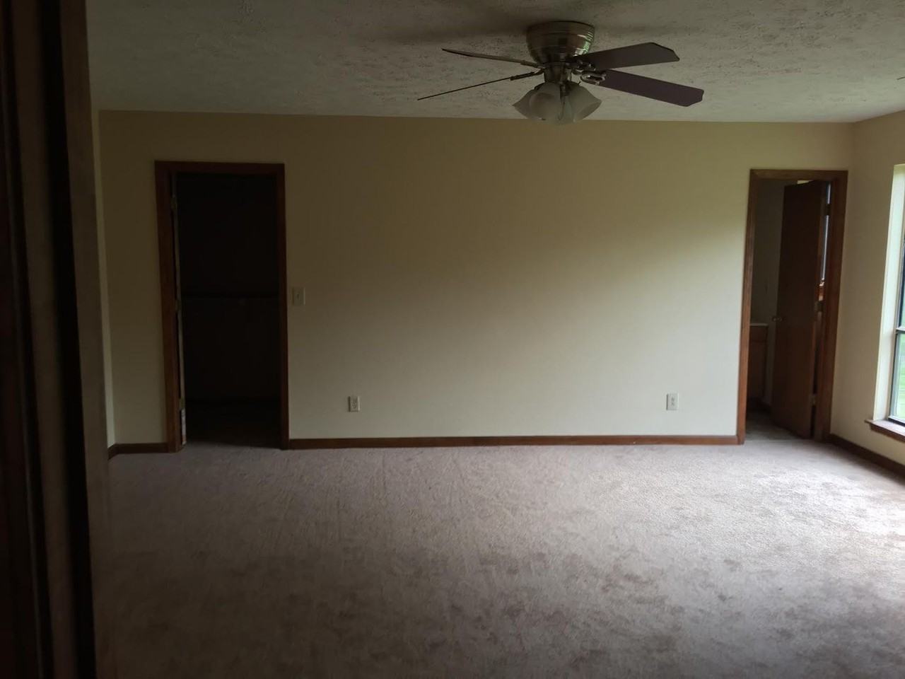 1212 Woodstream Cir Nw ##Nw - Photo 7 of 16