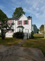 6619 Ivy Log Dr ##Sw - Photo 1 of 1
