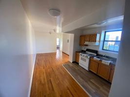 featured image of 1530 Bryant Ave