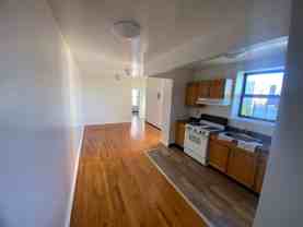 Crotona Park Housing LP - 1530 - Photo 1 of 1