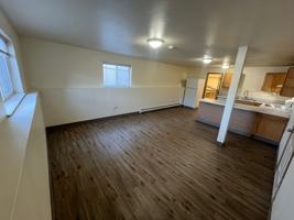 featured image of 2415 Eureka St