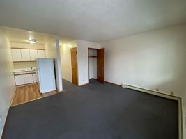 featured image of 8055 Jewel Lake Rd