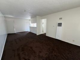 featured image of 500 E Poppy St