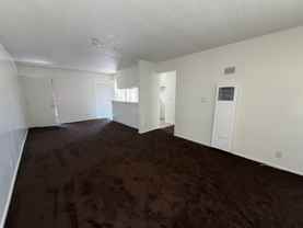 500 E Poppy Street - Photo 1 of 1