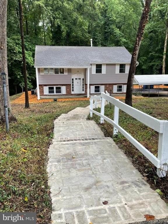 13 Glen Dr - Photo 3 of 26