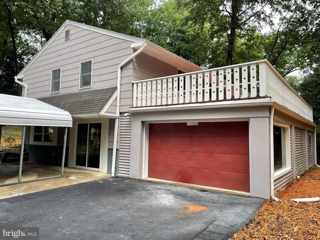 13 Glen Dr - Photo 4 of 26