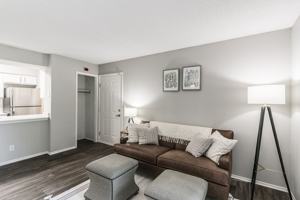 featured image of 1800 Oakwell Farms Ln