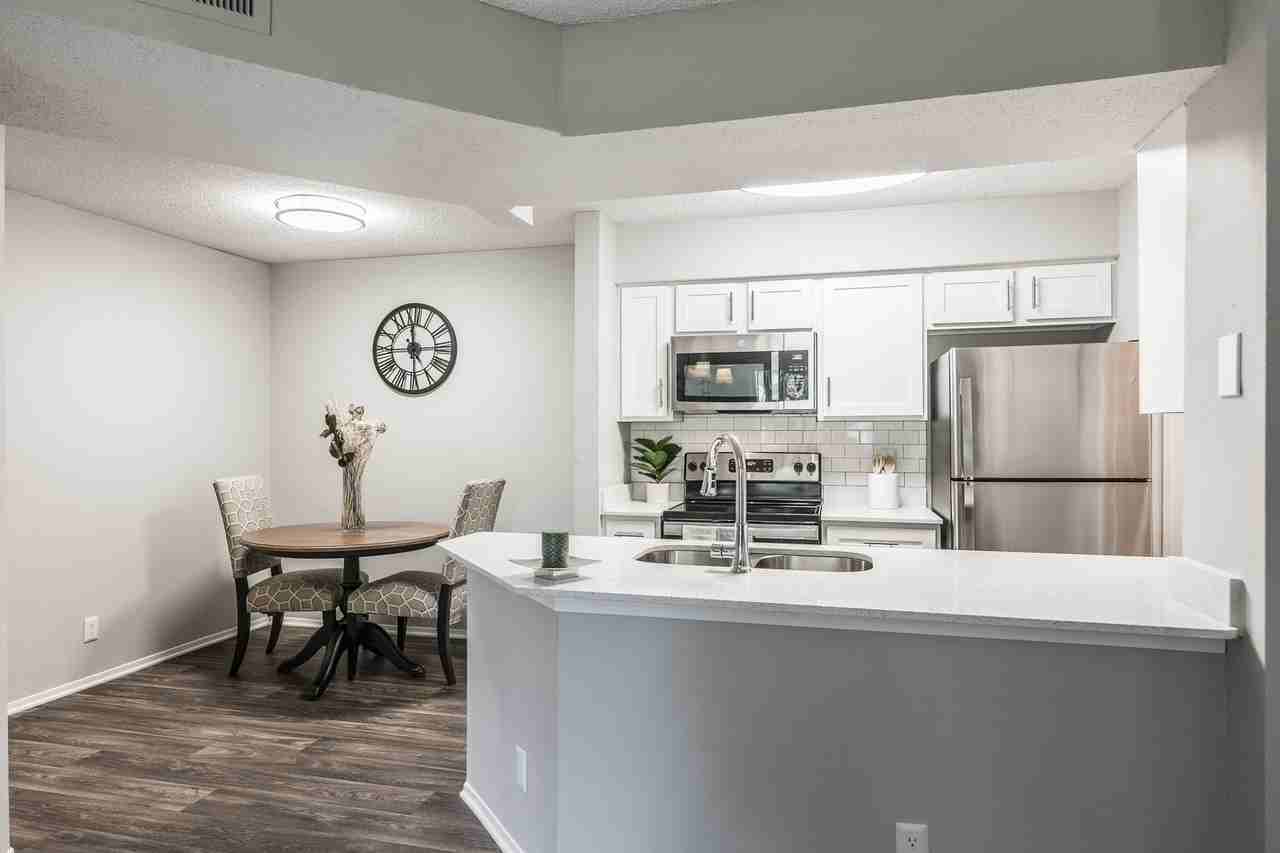 Southpoint at Stones River - Photo 5 of 50