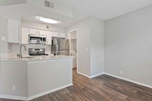 featured image of 1800 Oakwell Farms Ln
