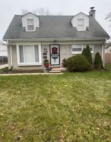 featured image of 448 Alter Rd