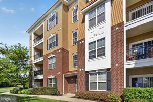 featured image of 1447 Sierra Dr