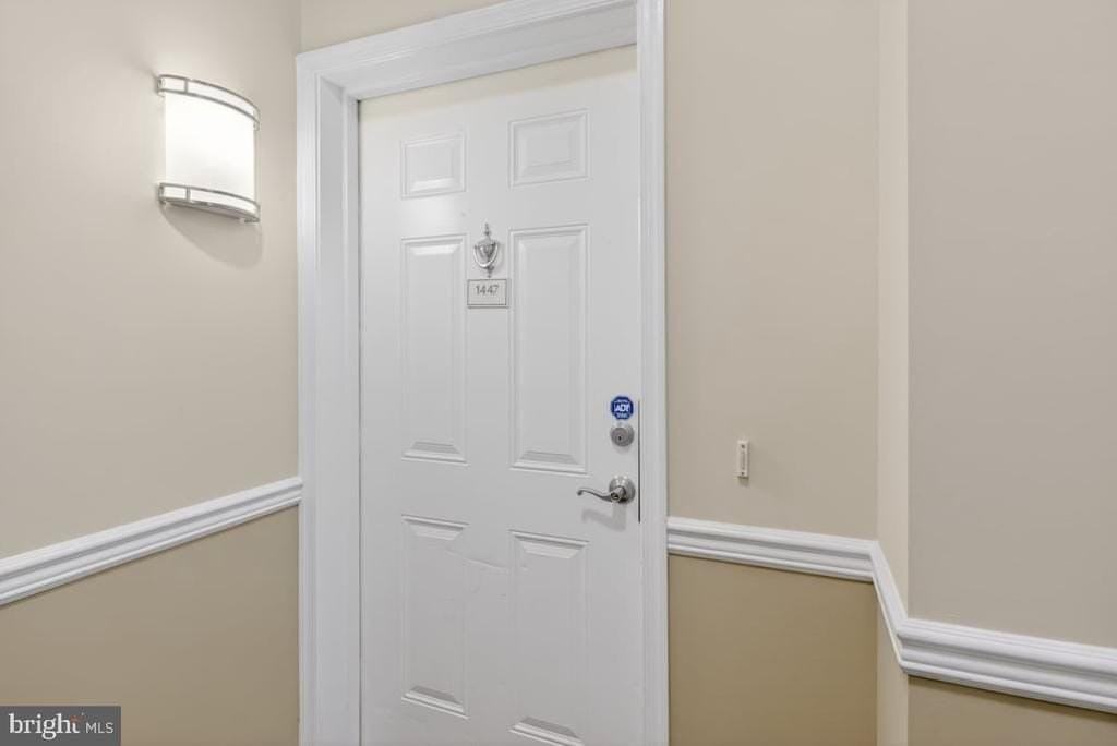 1447 Sierra Dr - Photo 3 of 36