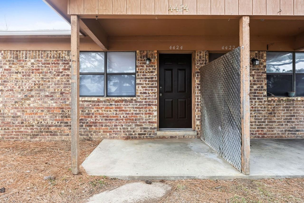 4424 W Acoma St - Photo 3 of 24