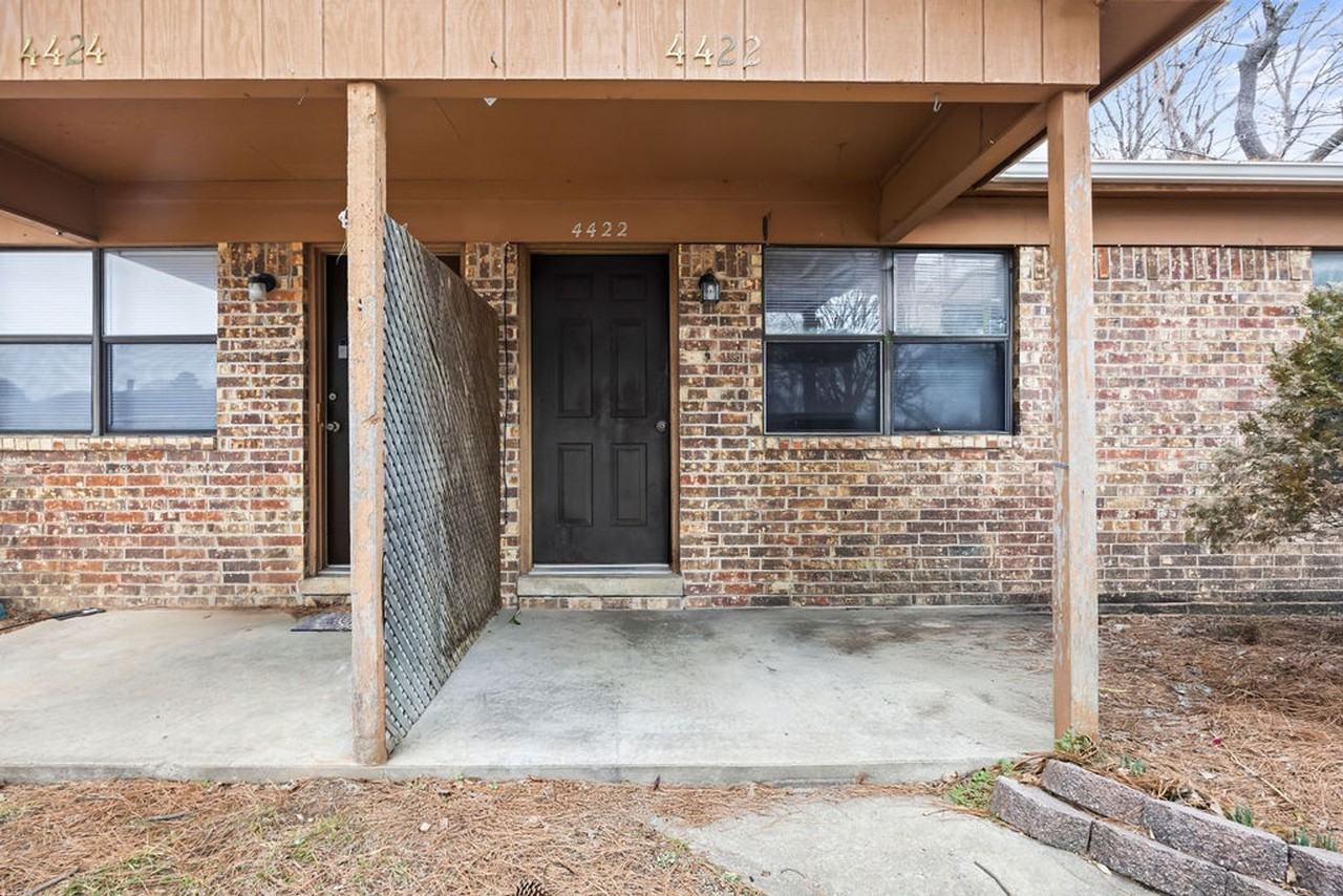 4424 W Acoma St - Photo 4 of 24