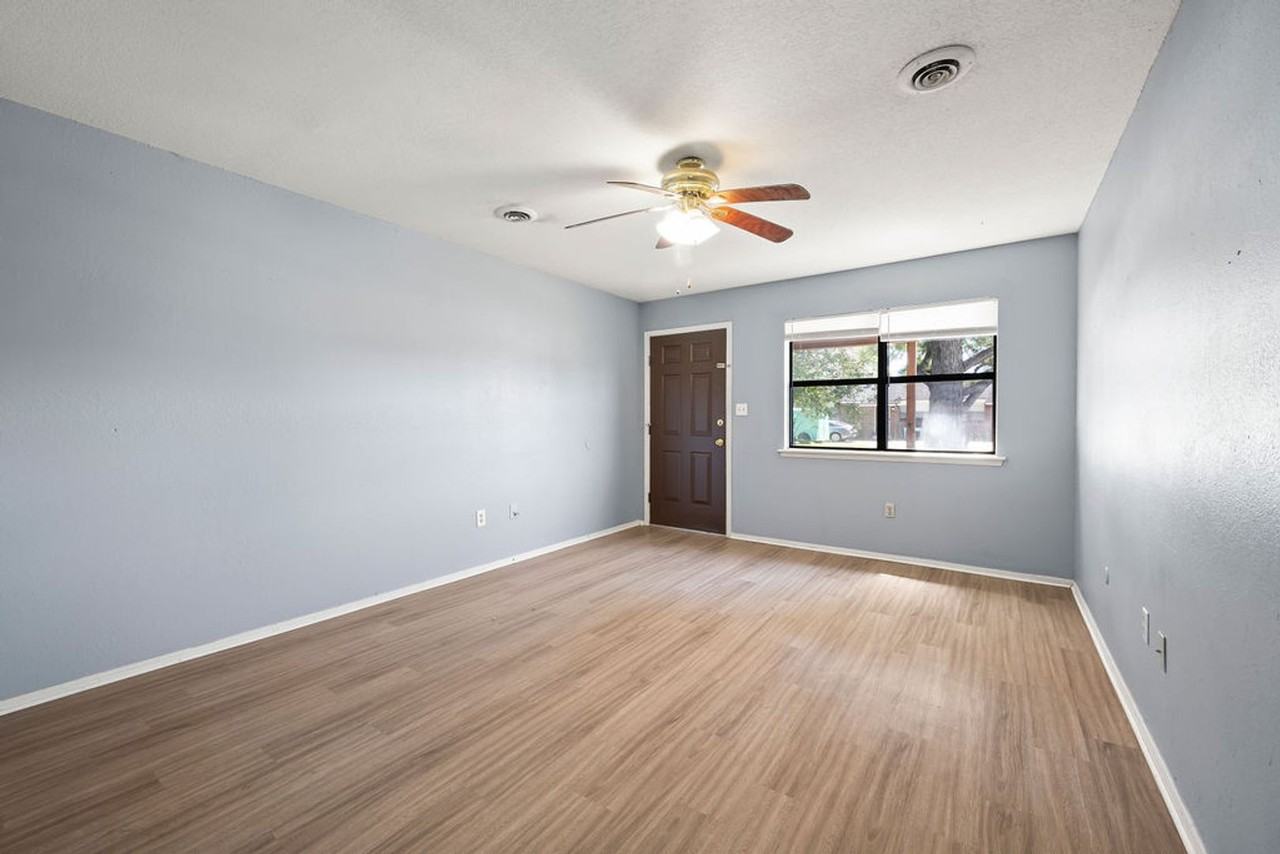 4424 W Acoma St - Photo 6 of 24