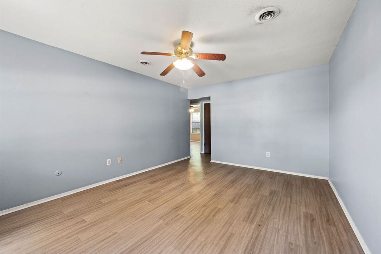 4424 W Acoma St - Photo 7 of 24
