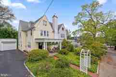 20 Tenmore Rd - Photo 1 of 1