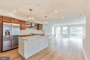 featured image of 1236 Butler Pike #1
