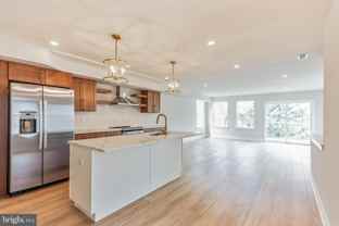 1236 Butler Pike #1 - Photo 1 of 1