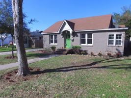 featured image of 1016 Laurel Ave