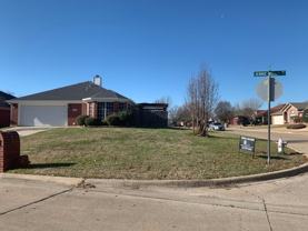 2705 Jennie Wells Dr - Photo 1 of 1