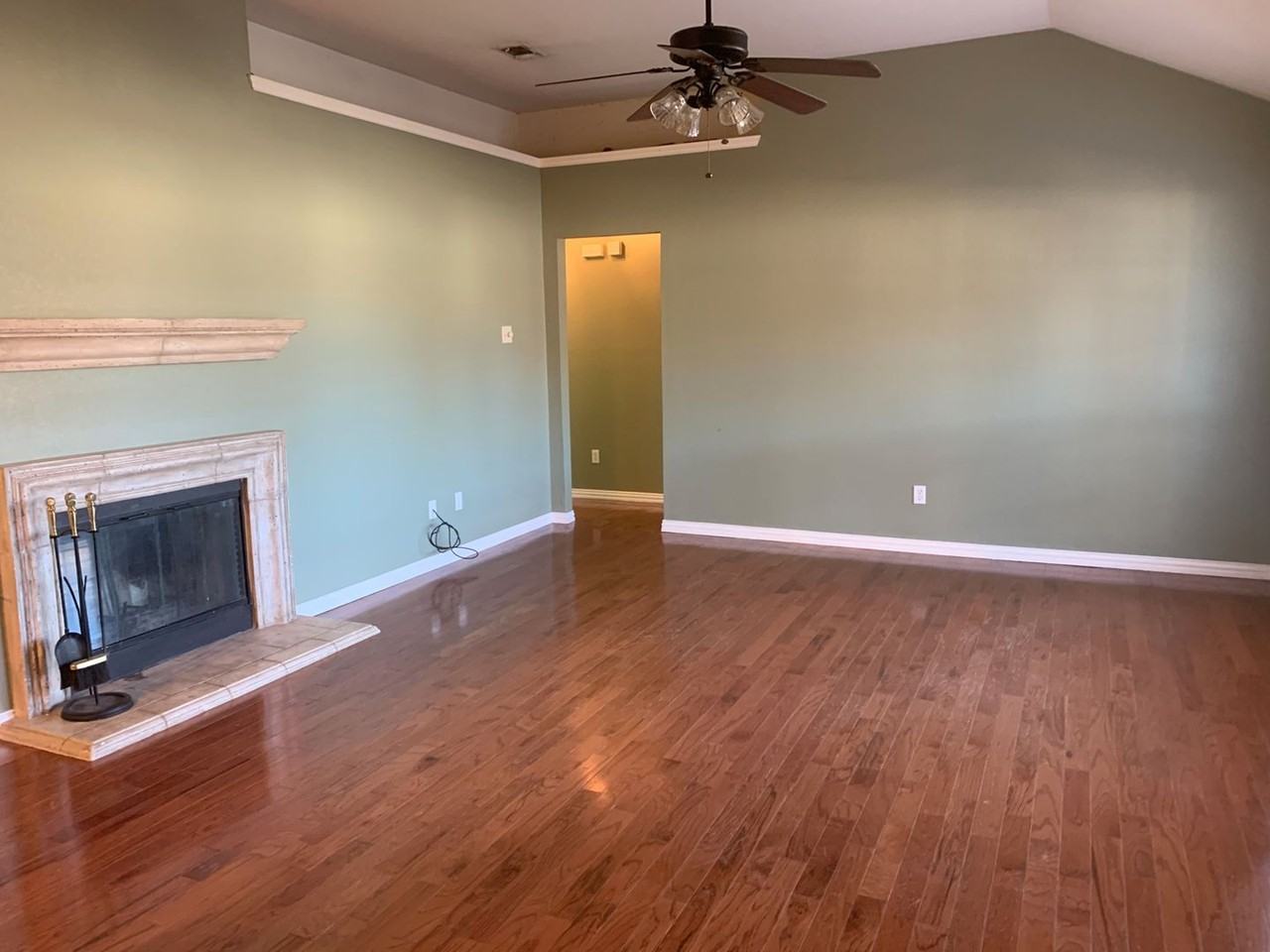 2705 Jennie Wells Dr - Photo 6 of 15